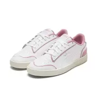 PUMA彪马2020新款男女同款复古休闲鞋 RALPH SAMPSON 374070