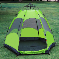 天山骆驼跨境户外帐篷