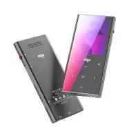 爱国者(aigo) M1 音乐播放器 (计价单位：台)