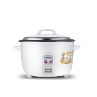 企购优品 电饭煲 商用电饭煲 10升酒店食堂大容量