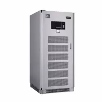UL33-30KVA 服务器电源 原厂三年保
