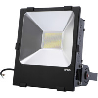 鼎晟丰(DSF)DSFG-935 LED固定照明灯