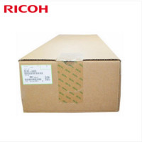 理光D2426400废粉盒