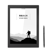 科大讯飞 智能办公本X1 10.3英寸电子书阅读器