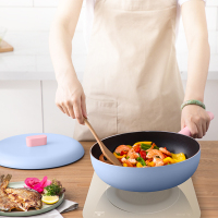 美的(Midea)Micca奶锅CJ16Pot305