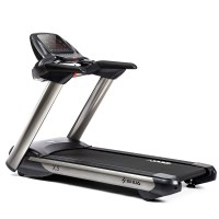 舒华(SHUA)X5跑步机 家用多功能电动跑步机单独悬挂减震 YC