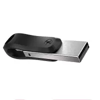 U盘128G