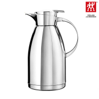 双立人保温壶 ZW-P83