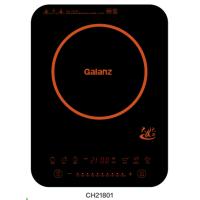 格兰仕(Galanz) 电磁炉 CH21801