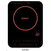 格兰仕(Galanz) 电磁炉 CH21801