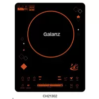 格兰仕(Galanz) 电磁炉 CH21302