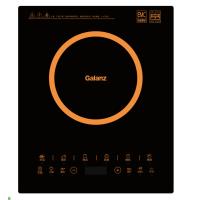 格兰仕(Galanz) 电磁炉 XCL001