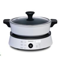 格兰仕(Galanz) 电磁炉 WL03火锅炉