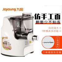 九阳(Joyoung) 餐具及附件YN-L10面条机
