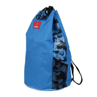 康瑞跆拳道包护具包双肩背包