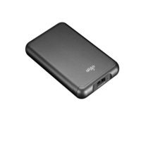 S7爱国者移动硬盘 1TB