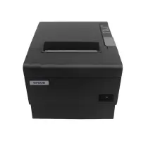 爱普生 TM-T88V 热敏打印机
