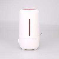 素养润肤加湿器