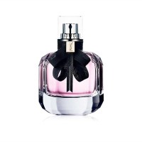 圣罗兰YSL 反转巴黎女士香水 30ml EDP