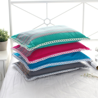 枕头 荞麦皮500*300