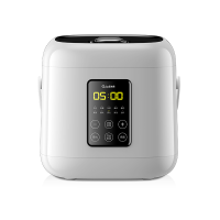 秋帝智能迷你 电饭煲QD-DJ12