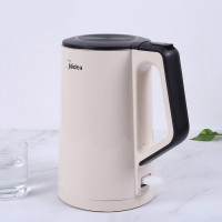 美的(Midea) 电水壶HJ1522(单位:个)