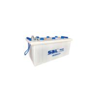 风帆 启动电池 12伏200安时启动电池