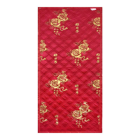 南极人(NanJiren)棉门帘冬季门帘 gk