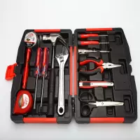 13件家用工具组套
