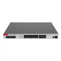新H3C防火墙 F1000-960-AI
