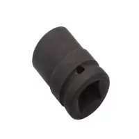 19mm系列6角风动套筒24mm