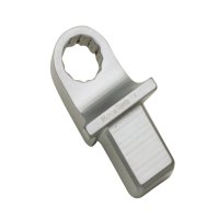 27x36mm方头梅花接头55mm