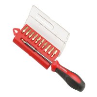 11合1多用螺丝批