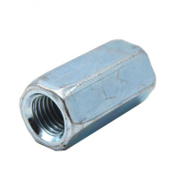 六角螺母对边18mm