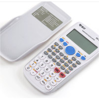 爱好计算器DC82ms