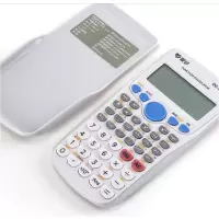 爱好计算器DC82ms