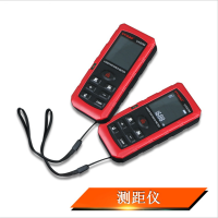 鑫田电气测距仪40米