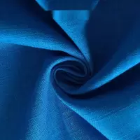 禧天龙 8*10 纯棉盖布-蓝色（单位：块）