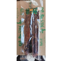 风干牛肉500g/袋