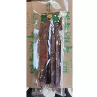 风干牛肉500g/袋