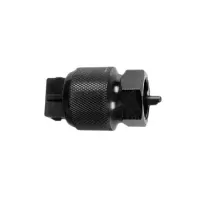 TRW 解放 CA1125 迈速传感器