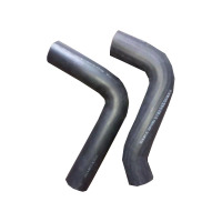 TRW 依维柯NJ2046 上水管