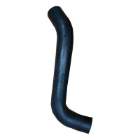 TRW 依维柯 NJ2046 下水管