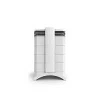 IQAir Healthpro 100 空气净化器 (计价单位:台) 白色