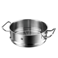 双立人 Zwilling Prime 对锅组合 ZW-C88