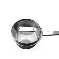 双立人 Zwilling Prime 锅具两件套 ZW-C89