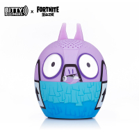 美国星球大战正版授权达斯维达蓝牙迷你小音箱音响 羊驼