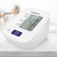 欧姆龙血压测量仪器HEM-7121
