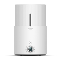 德尔玛(deerma）加湿器SJS300