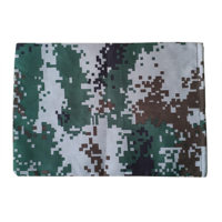 战鼓 射击沙袋 靶台沙袋 射击瞄准支撑包倒地卧地瞄准沙包